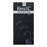 Kera XL New Hair Growth Serum, 30ml